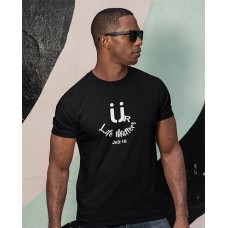 Ur Life Matters Tee